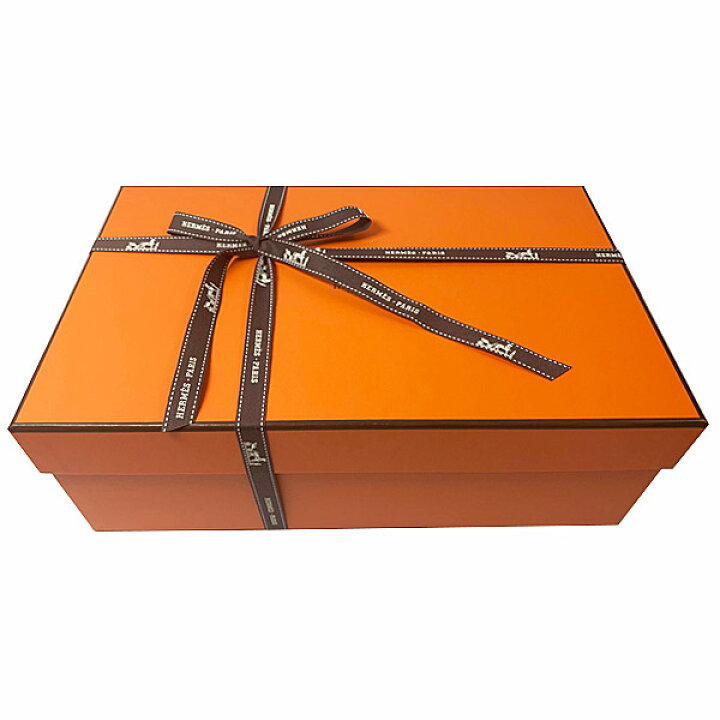 楽天市場】≪ 新品 ≫ HERMES エルメス マグカップ シェーヌ ダンクル 