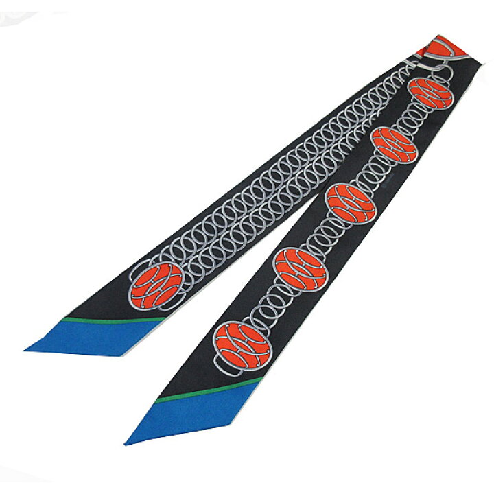 楽天市場】≪新品≫ エルメス ツイリー リフト プロフィール lift 