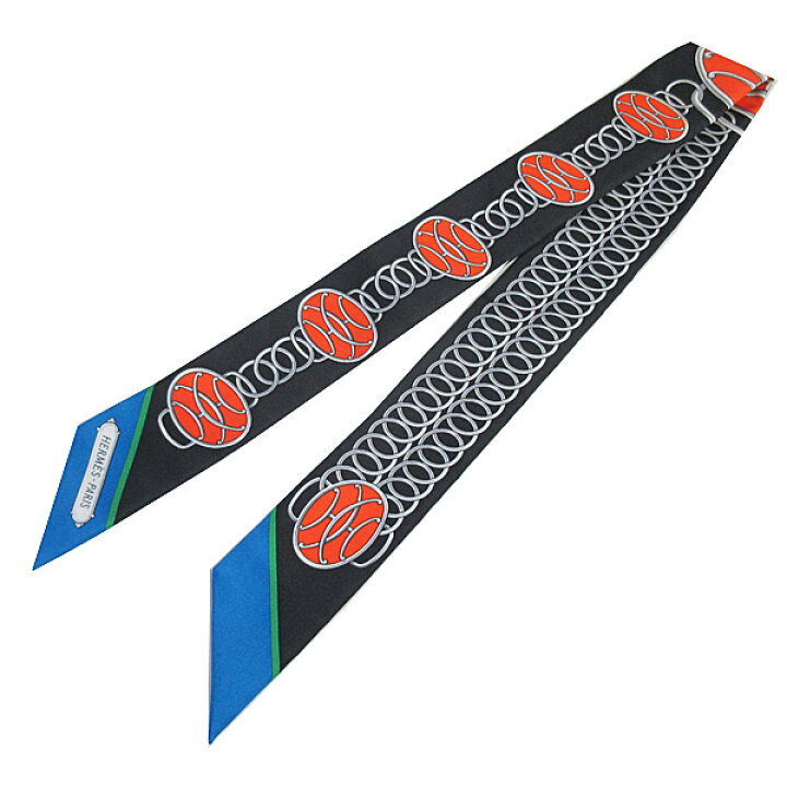 楽天市場】≪新品≫ エルメス ツイリー リフト プロフィール lift 