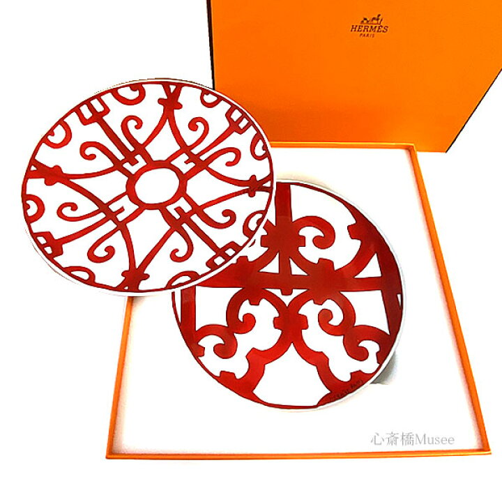 楽天市場】≪新品≫HERMES エルメス ガダルキヴィール シリーズ パン 