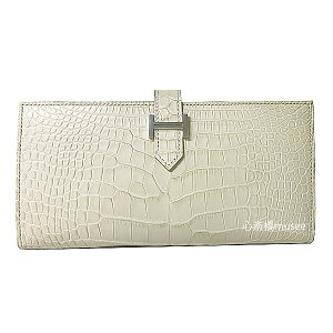 エルメス Hermes メンズ長財布 通販 人気ランキング 価格 Com