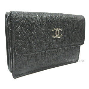 シャネル(CHANEL) 新品 その他の財布 | 通販・人気ランキング - 価格  