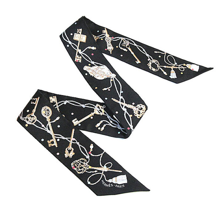 ���V�i�� �G�����X �c�C���[ ���E�N���E�A�E�|�A HERMES TWILLY