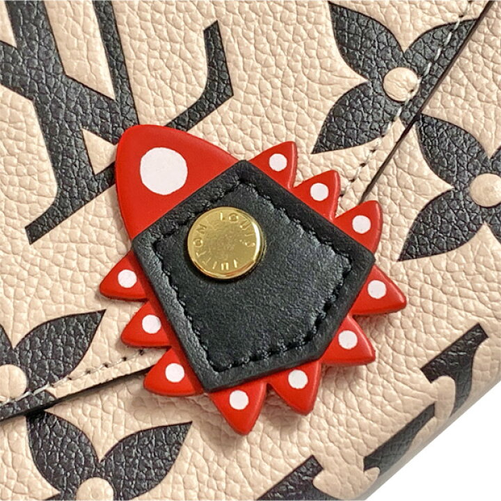 楽天市場】≪新品≫LOUISVUITTON ルイヴィトン 2020-21年AW 限定 