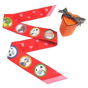 Vi GX cC[ Tea Time / eB[^C@[WBt/F[/}`J[ rouge vif/vert/multicolor  sN ~j XJ[t ~j XJ[t  { bsO n[g Hermes Twil