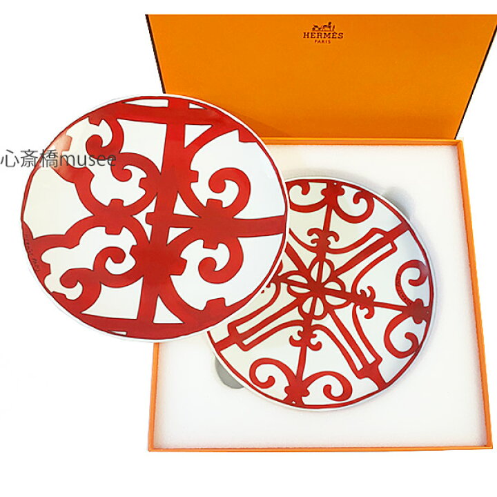 楽天市場】≪ 新品 ≫ HERMES エルメス ガダルキヴィール シリーズ 