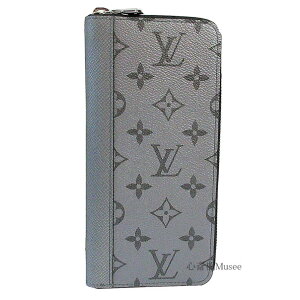ルイ・ヴィトン(LOUIS VUITTON) モノグラム(Monogram) 財布 メンズ長 