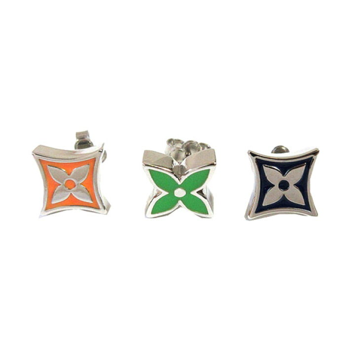 楽天市場】≪新品≫LOUIS VUITTON ルイヴィトン ブックル モノグラム  