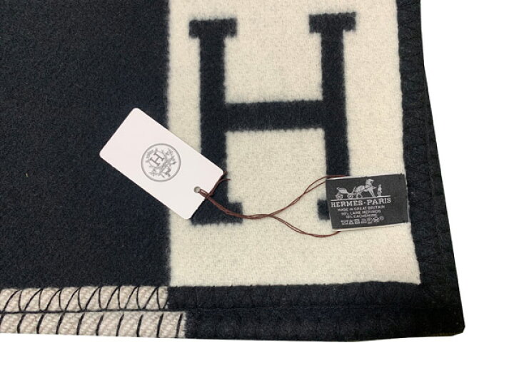 楽天市場】≪Brand new≫ HERMES Plade  