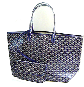 ゴヤール(GOYARD) バッグ | 通販・人気ランキング - 価格.com