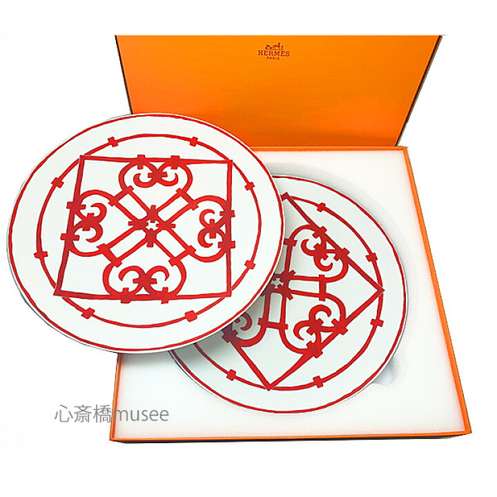楽天市場】≪ 新品 ≫ HERMES エルメス ガダルキヴィール シリーズ  