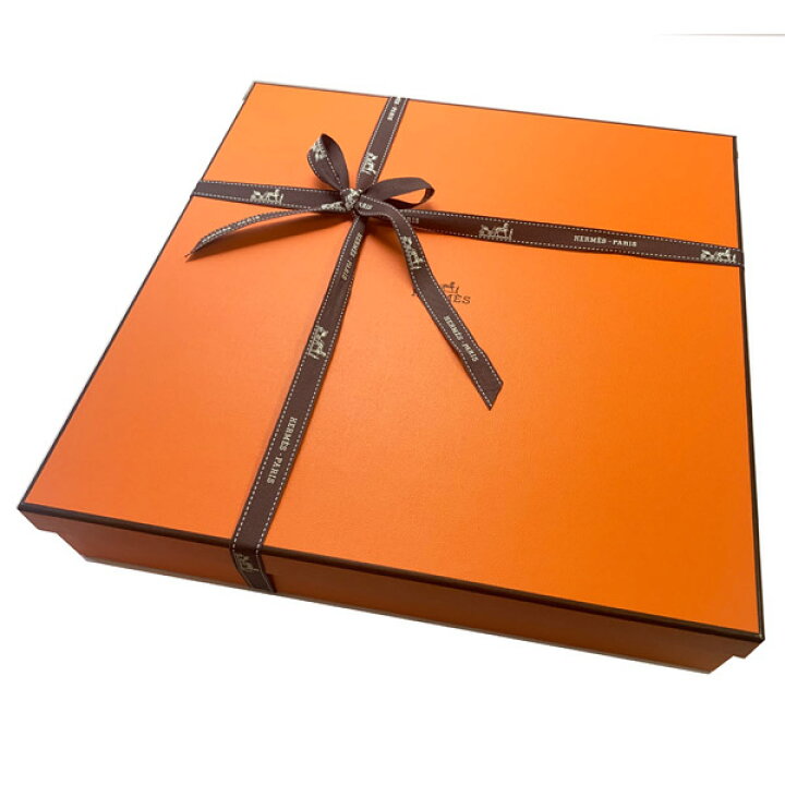 楽天市場】≪ 新品 ≫ HERMES エルメス ガダルキヴィール シリーズ 