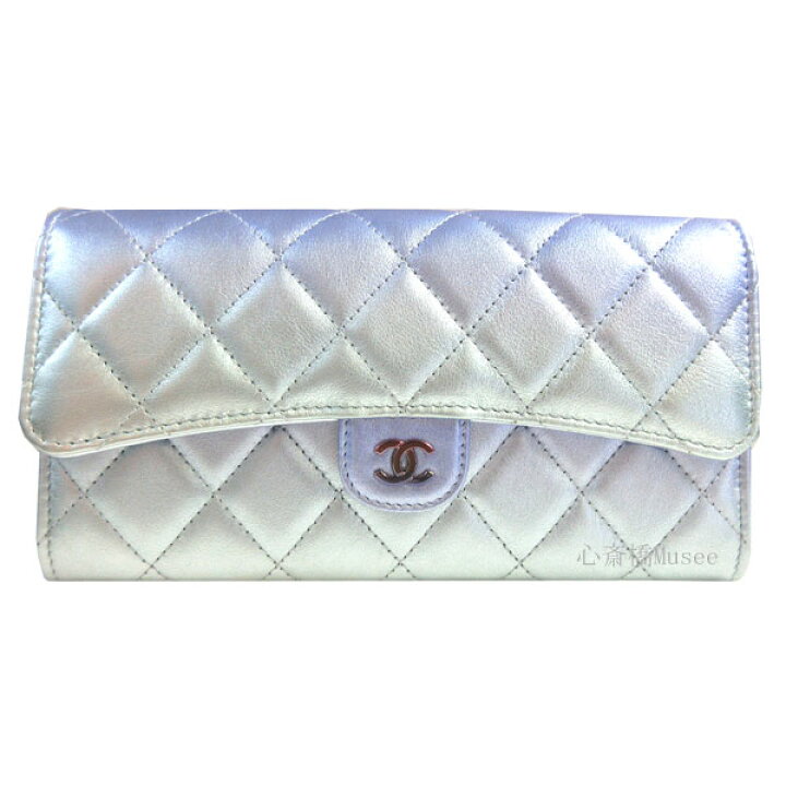 楽天市場】≪新品≫CHANEL シャネル 2021-22年AWコレクション 