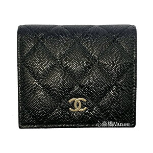 シャネル(CHANEL) 新品 その他の財布 | 通販・人気ランキング 