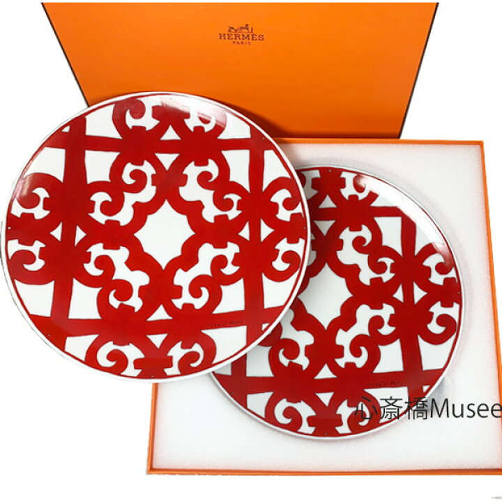 楽天市場】≪ 新品 ≫ HERMES エルメス ガダルキヴィール シリーズ 