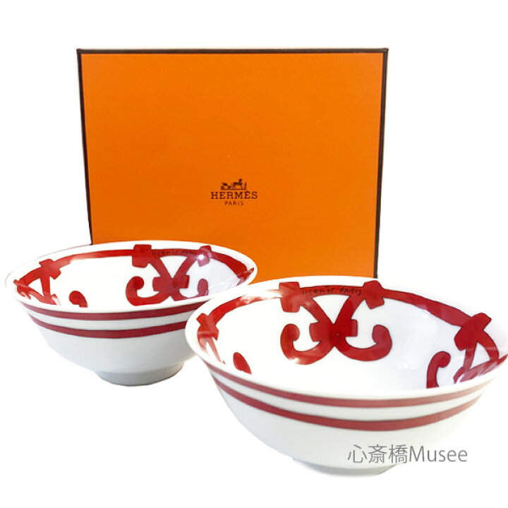 楽天市場】≪ 新品 ≫ HERMES エルメス ガダルキヴィール シリーズ 
