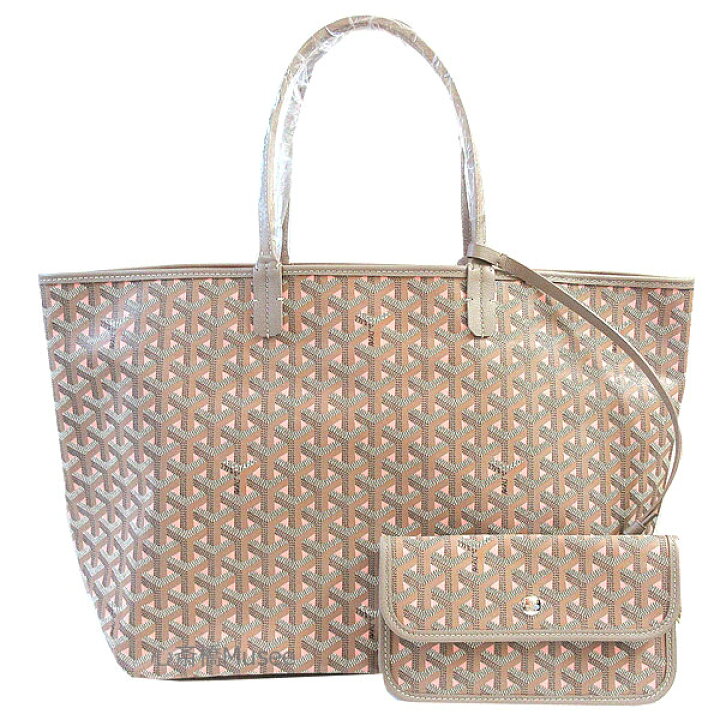 楽天市場】≪ 新品 ≫ 正規品 2023年 限定 GOYARD ゴヤール サンルイ 