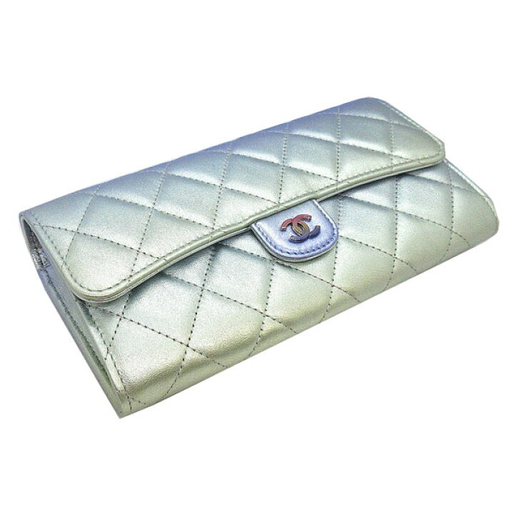 楽天市場】≪新品≫CHANEL シャネル 2021-22年AWコレクション 