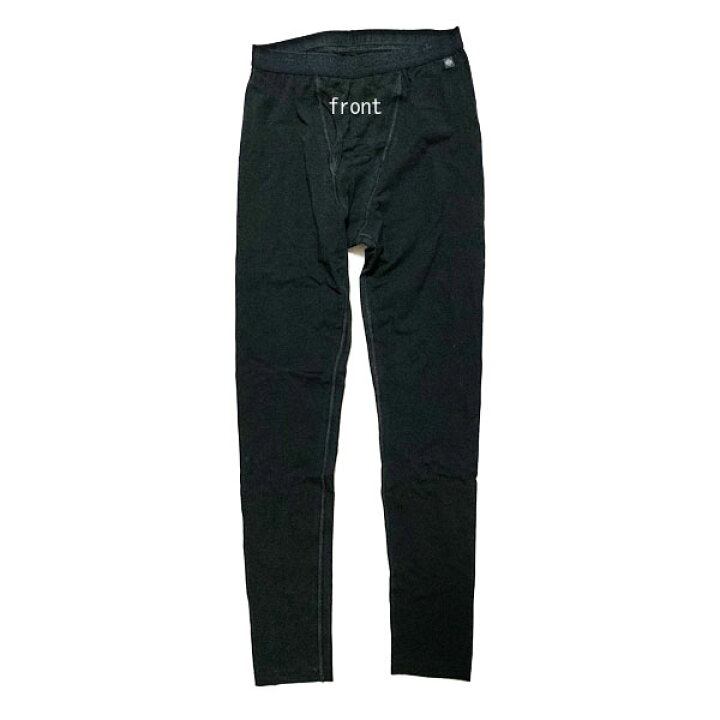 楽天市場】正規品 新品 CHROMEHEARTS クロムハーツ レギンス メンズ 黒  