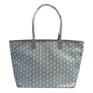 �S���[��(GOYARD)