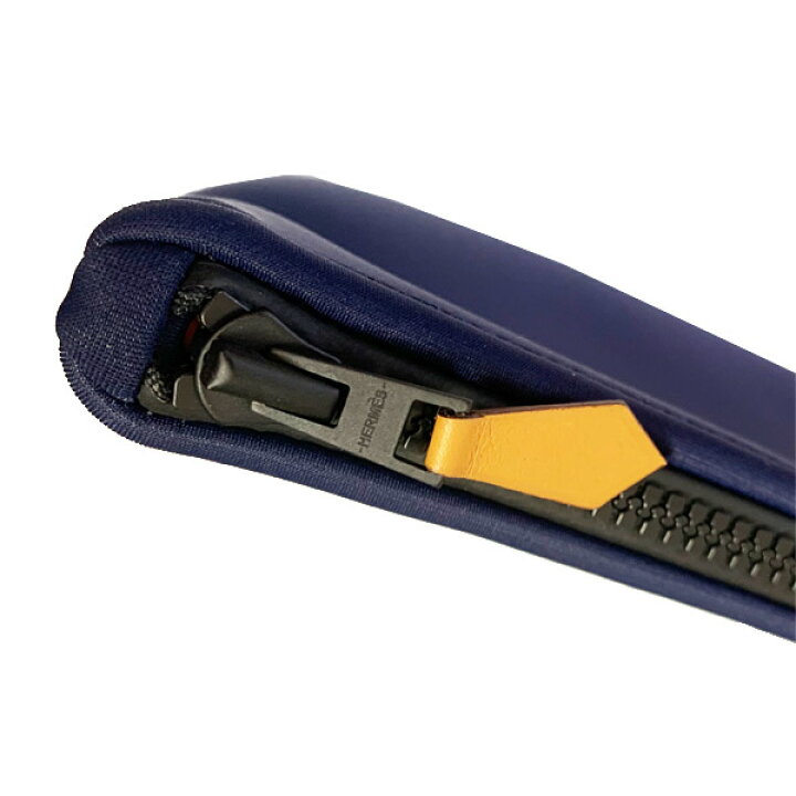 楽天市場】≪ 新品 ≫ エルメス ポーチ ネオバン MM トゥルース 