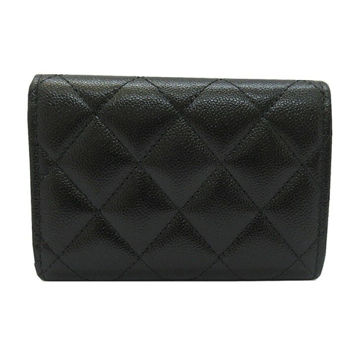 楽天市場】≪新品≫CHANEL シャネル マトラッセ フラップ スモール