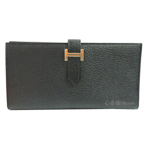 エルメス(Hermes) メンズ長財布 | 通販・人気ランキング - 価格.com 