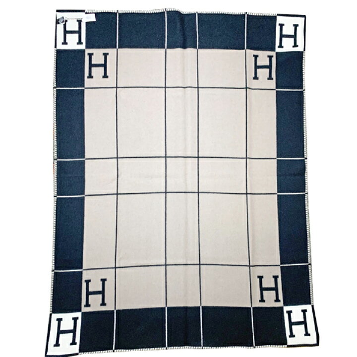 楽天市場】≪Brand new≫ HERMES Plade  
