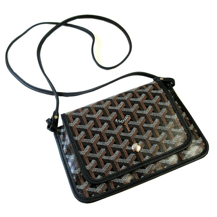 楽天市場】≪新品≫正規品 GOYARD ゴヤール プリュメ PLUMET ポーチ  