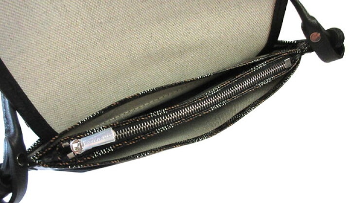 楽天市場】≪新品≫正規品 GOYARD ゴヤール プリュメ PLUMET ポーチ  