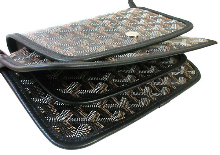 楽天市場】≪新品≫正規品 GOYARD ゴヤール プリュメ PLUMET ポーチ  