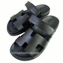 楽天市場】エルメス サンダル（靴）の通販