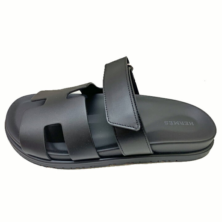 楽天市場】≪ 新品 ≫ エルメス シプレ メンズ サンダル サイズ42  