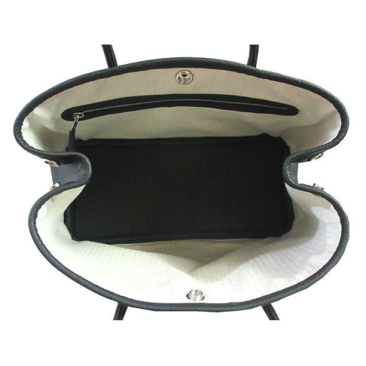 楽天市場】≪ 新品 ≫ HERMES エルメス ガーデンパーティー 30 TPM 