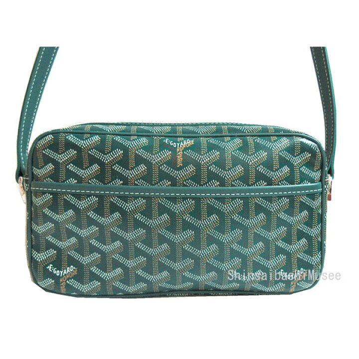 楽天市場】≪新品≫正規品 GOYARD ゴヤール カップヴェール PM 