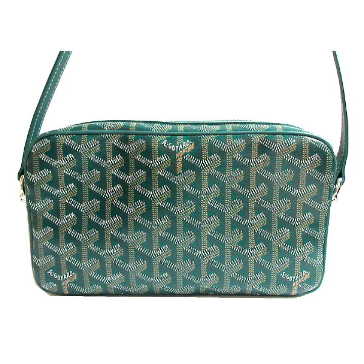 楽天市場】≪新品≫正規品 GOYARD ゴヤール カップヴェール PM 
