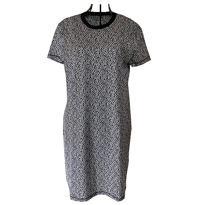 楽天市場】≪ 新品 ≫ エルメス 2024年春夏コレクション ROBE MICRO 