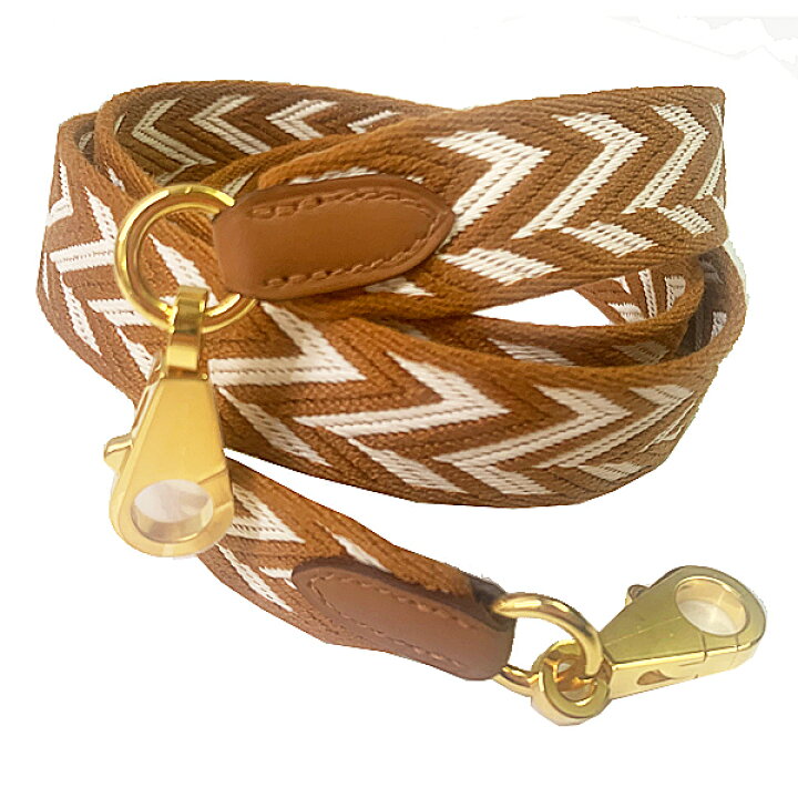 楽天市場】《 新品 》エルメス バンドリエール サングル 25MM /105  