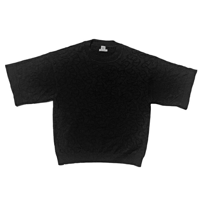 楽天市場】≪ 新品 ≫ エルメス 2024年春夏コレクション PULL MANCHES 