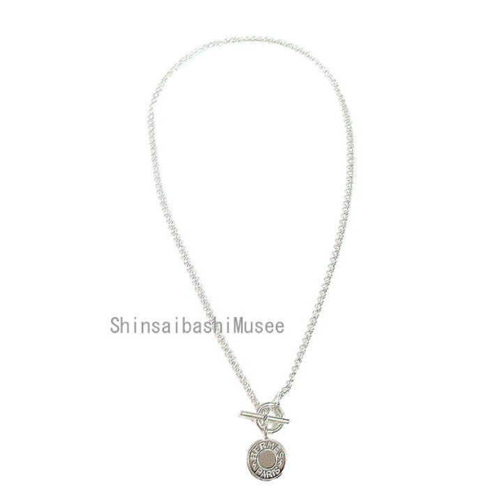 楽天市場】《 新品 》エルメス アミュレット エルメス エクスリブリス  