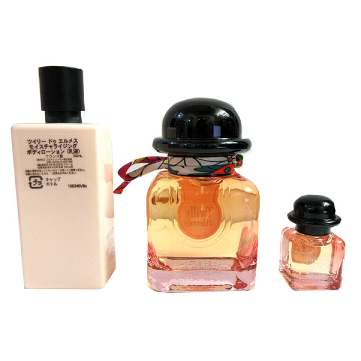 楽天市場】≪ 新品 ≫ HERMES ツイリー ドゥ エルメス  
