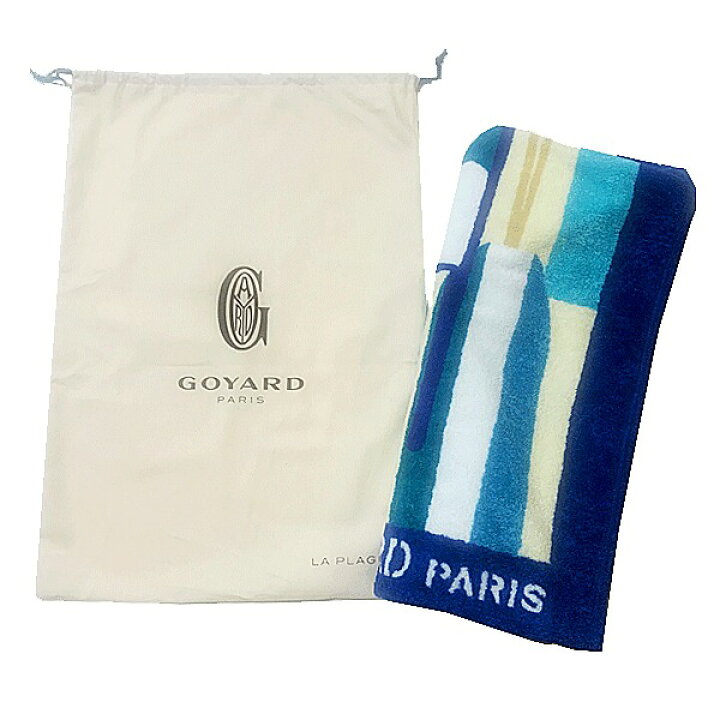 楽天市場】≪新品≫正規品 GOYARD ゴヤール 2024年限定 サンルイGM 
