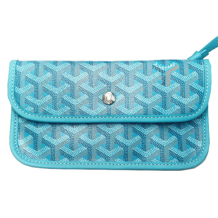 楽天市場】≪新品≫正規品 GOYARD ゴヤール 2024年限定 サンルイGM 