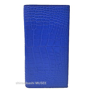 Vi GX z MC2 t~O O EHbg u[C NR AQ[^[ }bg j NR_C  { bsO Brand new HERMES MC2 Fleming Long Walette Alliga