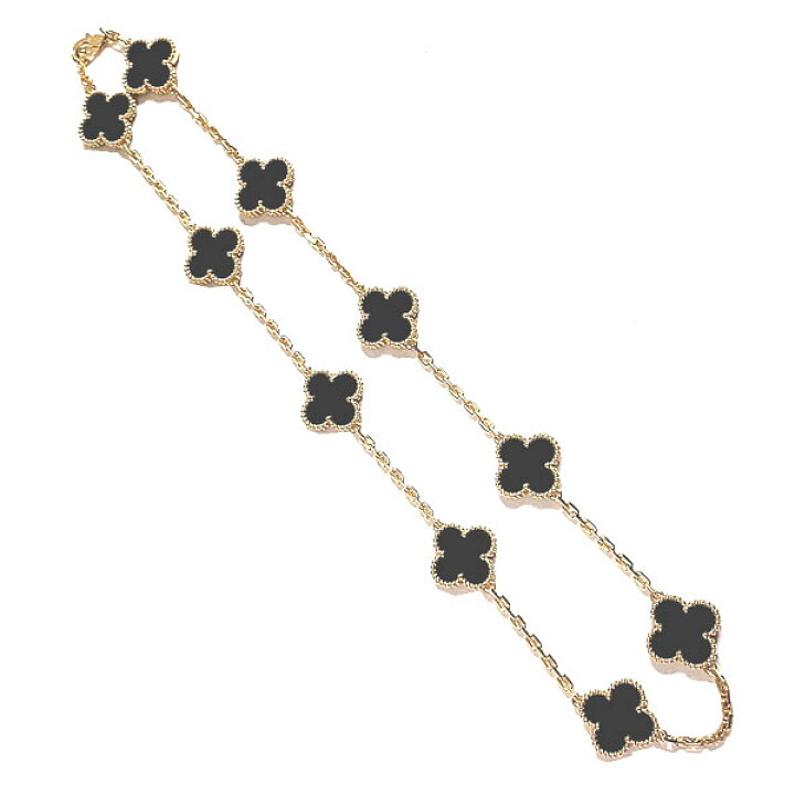 楽天市場】≪新品≫ Van Cleef ＆ Arpels ヴァンクリーフ＆アーペル  