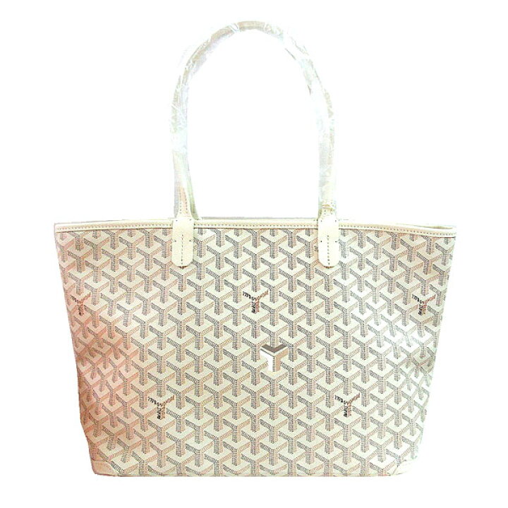 楽天市場】≪ 新品 ≫ 正規品 GOYARD ゴヤール アルトワ PM 2024年限定 