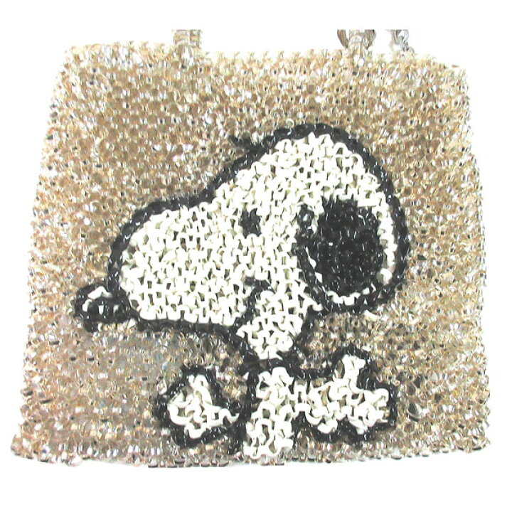 楽天市場】≪ 新品 ≫アンテプリマ ANTEPRIMA×PEANUTS コラボ 