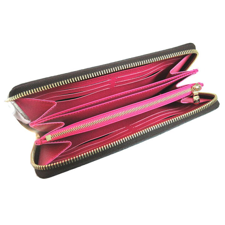 楽天市場】≪ 新品 ≫ ルイヴィトン 村上隆 コラボ [日本限定] LV × TM 