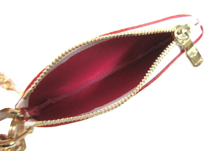 楽天市場】≪ 新品 ≫ ルイヴィトン 村上隆 コラボ ルイヴィトン LV  