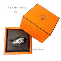 楽天市場】ベルテ 25（ブランドエルメス）（ジュエリー・アクセサリー  